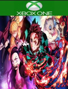 Demon-Slayer-Kimetsu-no-Yaiba-The-Hinokami-Chronicles-XBOX-ONE