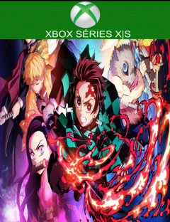 Demon-Slayer-Kimetsu-no-Yaiba-The-Hinokami-Chronicles-XBOX-SERIES-S-E-X
