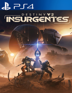 Destiny-2-Insurgentes-PS4
