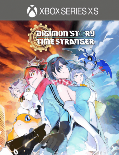 Digimon-Story-Time-Stranger.xbox.xs