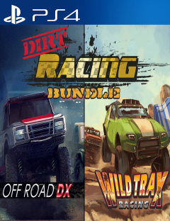 Dirt-Racing-Bundle-Off-Road-&-WildTrax.ps4-png