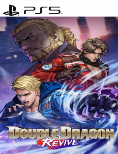 Double-Dragon-Revive-ps5
