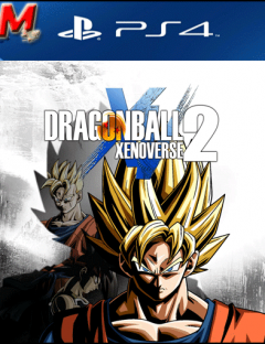 Dragon-Ball-Xenoverse-2-PS4
