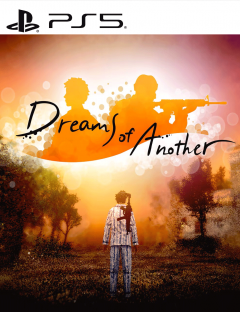 Dreams-of-Another-ps5