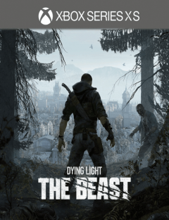 Dying-Light-The-Beast-xbox-xs