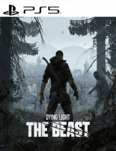 Dying-Light-The-Beast.ps5