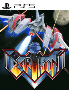 Earthion-ps5
