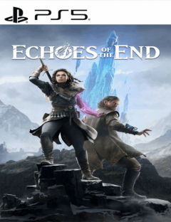 Echoes_of_the_End_ps5