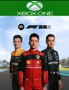 F1-22-XBOX-ONE