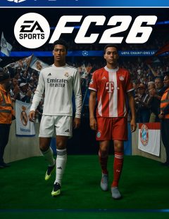 FC-26-Ps4.png