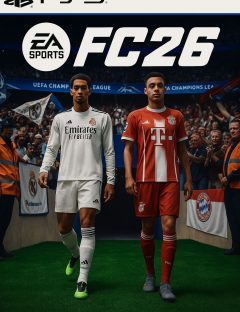 FC-26-Ps5.png