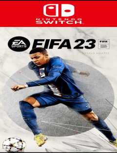 FIFA-23-NINTENDO