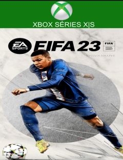 FIFA-23-XBOX-SERIES-X-E-S