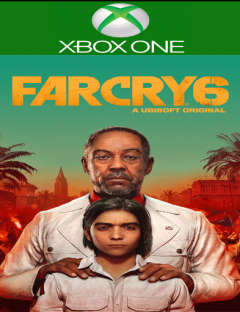 Far-Cry-6-XBOX-ONE