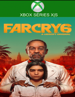 Far-Cry-6-XBOX-SERIES-S-E-X