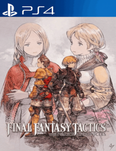 Final-FINAL-FANTASY-TACTICS---The-Ivalice-Chronicles-ps4