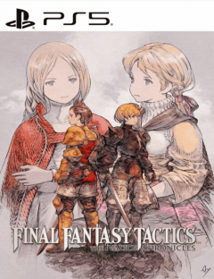 Final-FINAL-FANTASY-TACTICS---The-Ivalice-Chronicles-ps5