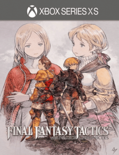 Final-FINAL-FANTASY-TACTICS---The-Ivalice-Chronicles-xbox.xs