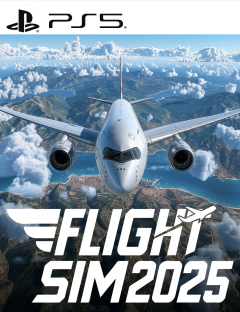 Flight-Sim-2025-ps5