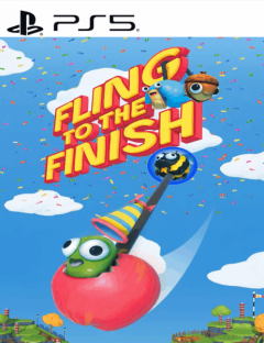 Fling-to-the-Finish-ps5
