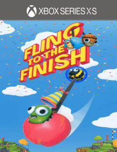 Fling-to-the-Finish.xbox.xs
