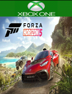 Forza-Horizon-5-XBOX-ONE