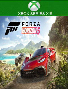 Forza-Horizon-5-XBOX-SERIES-S-E-X