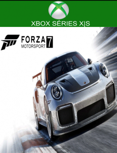 Forza-Motorsport-7-XBOX-SERIES-S-E-X
