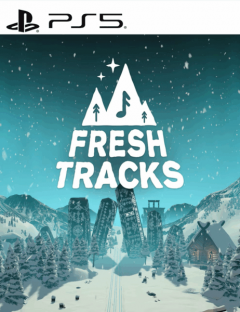 Fresh-Tracks.ps5