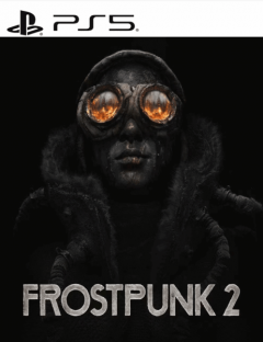 Frostpunk-2.ps5
