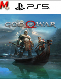 GOD-OF-WAR-4-PS5