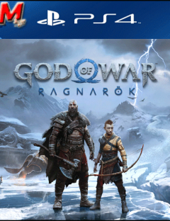 GOD-OF-WAR-RAGNAROK-PS4