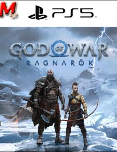 GOD-OF-WAR-RAGNAROK-PS5