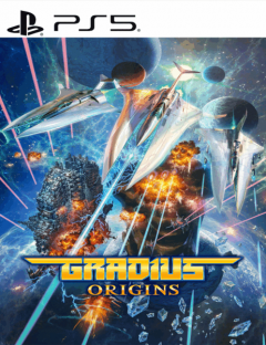GRADIUS_ORIGINS.ps5
