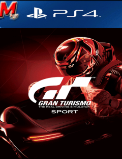 GRAN-TURISMO-SPORT-PS4