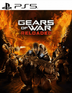 Gears-of-War-Reloaded.ps5
