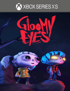 Gloomy-Eyes-xbox.xs