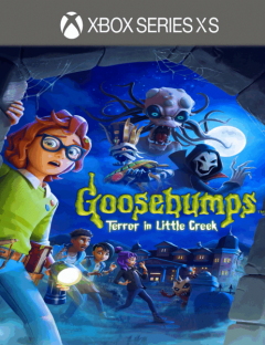 Goosebumps-Terror-in-Little-Creek.xbox-xs
