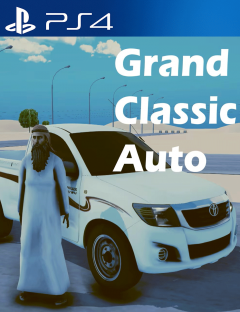 Grand-classic-auto-ps4
