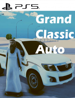 Grand-classic-auto-ps5