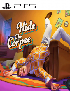 HIDE-THE-CORPSE-VR.ps5-jpg