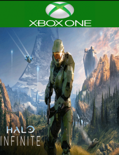 Halo-Infinite-Português-XBOX-ONE
