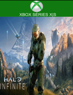 Halo-Infinite-Português-XBOX-SERIES-S-E-X