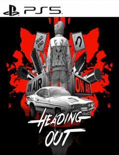 Heading_Out.ps5