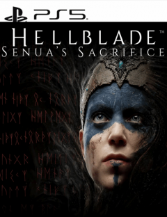 Hellblade_Senuas_Sacrifice_ps5