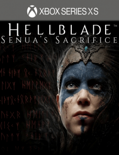Hellblade_Senuas_Sacrifice_xbox_xs