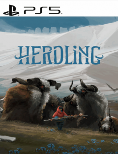 Herdling.ps5
