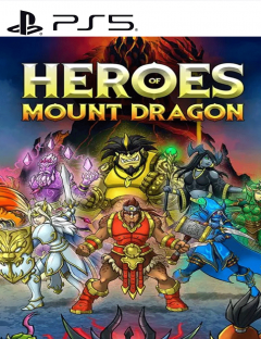 Heroes-of-Mount-Dragon-ps5