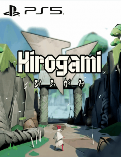 Hirogami_ps5
