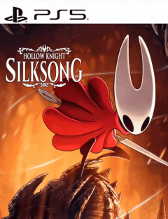 Hollow-Knight-Silksong
